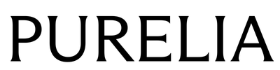 Purelia Health Co.